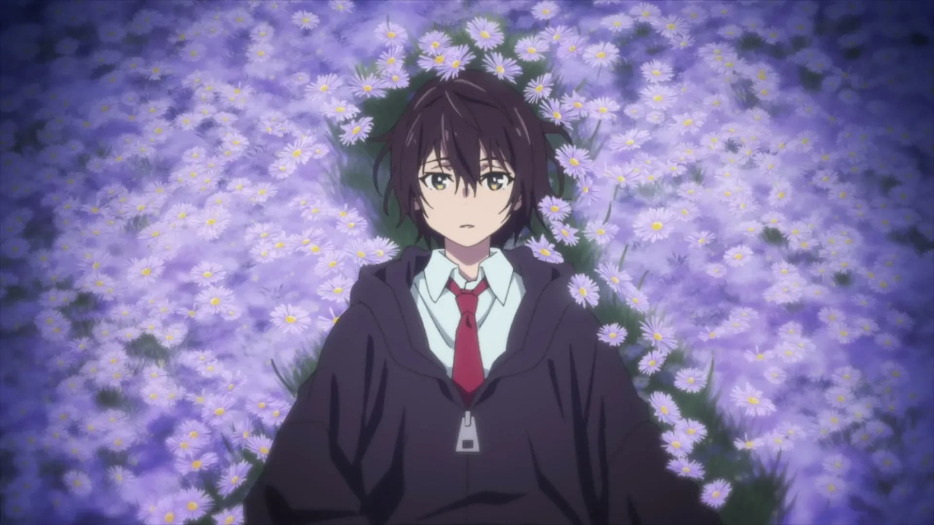 Билд Дивайд: Чёрный код screenshot 2