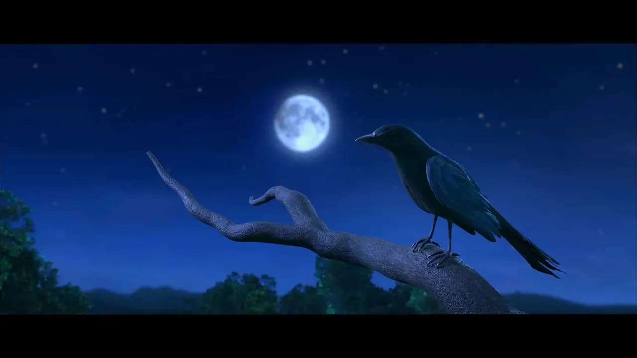 Переворот военного движения 2 screenshot 1