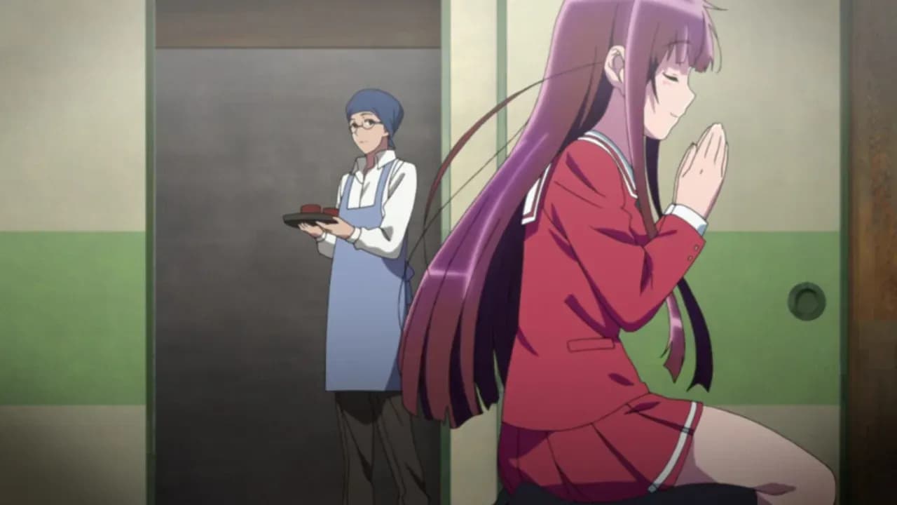 Шестое чувство screenshot 2