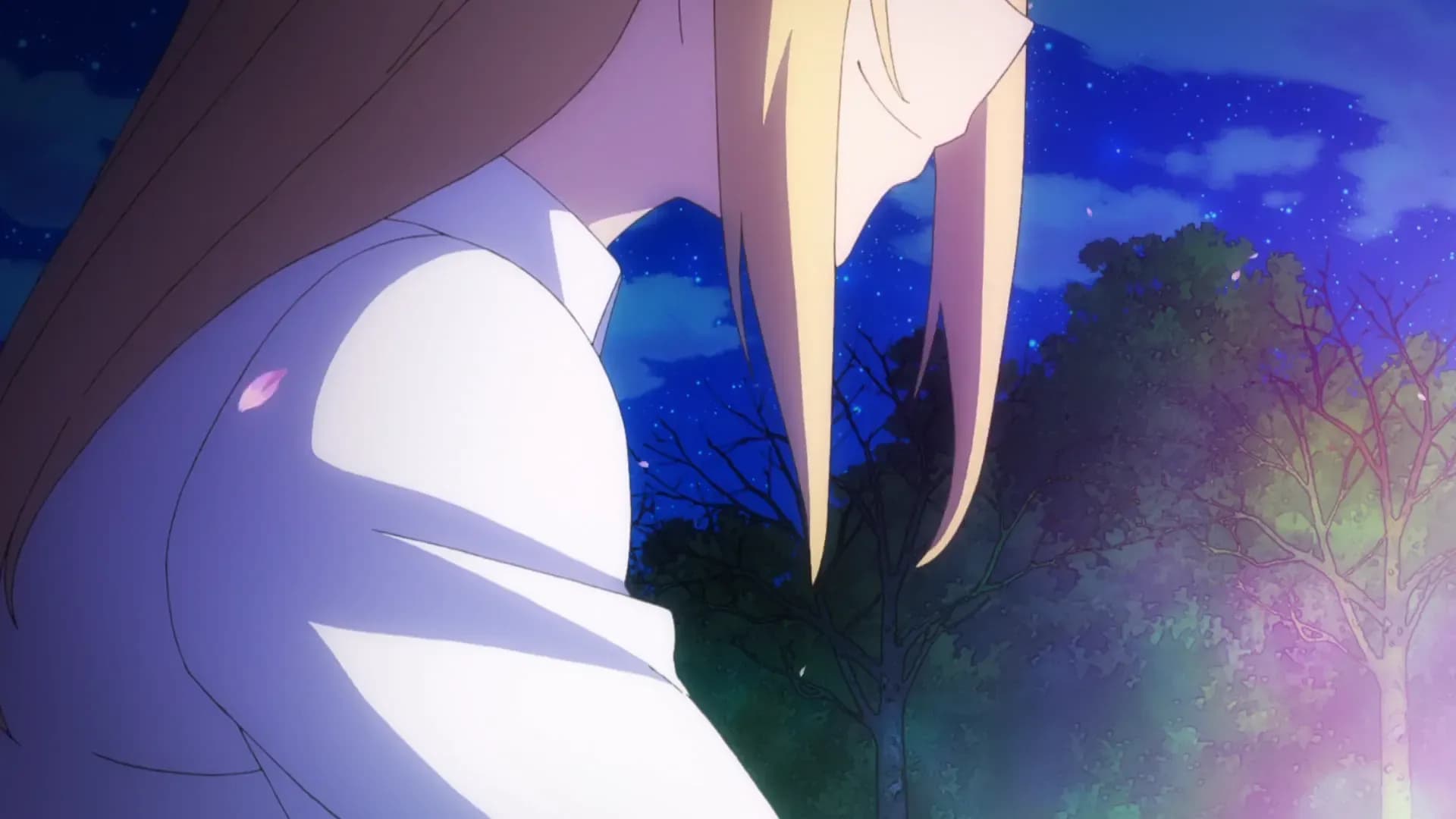 Деми хотят поболтать screenshot 1