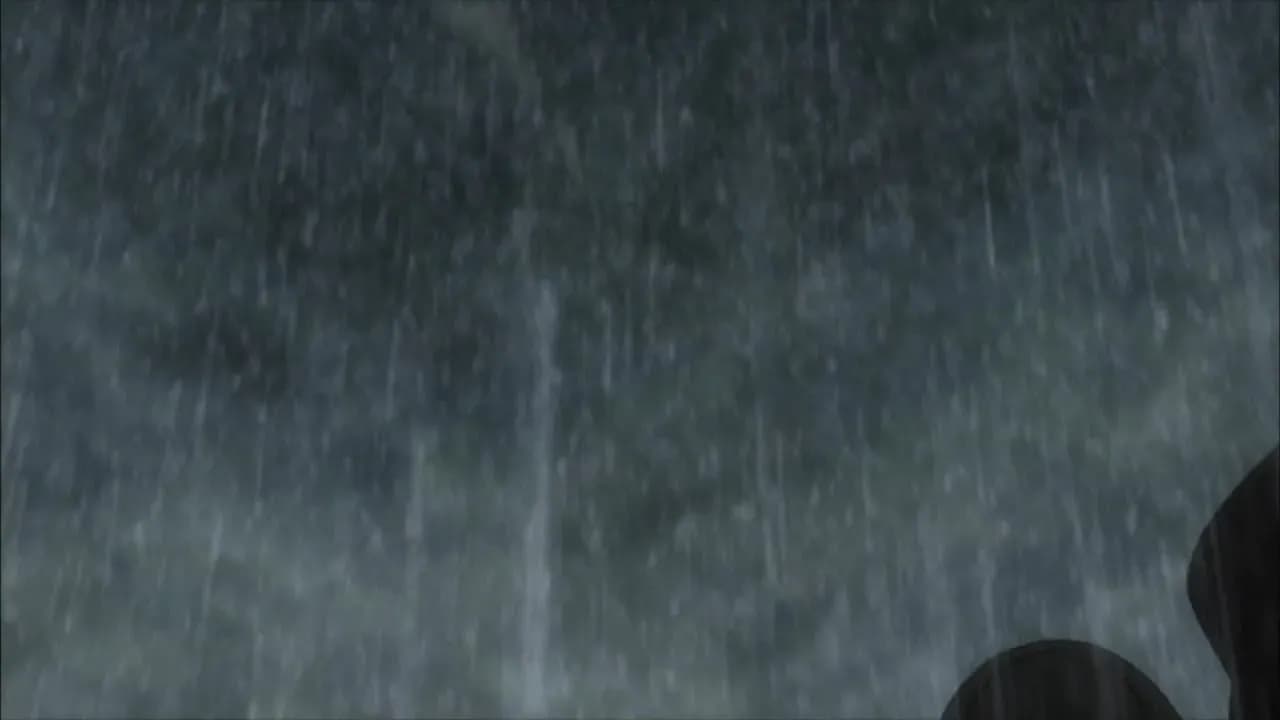 Радуга: Семеро из шестой камеры screenshot 1