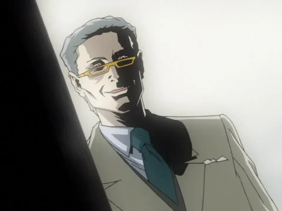 Хеллсинг: Война с нечистью screenshot 2