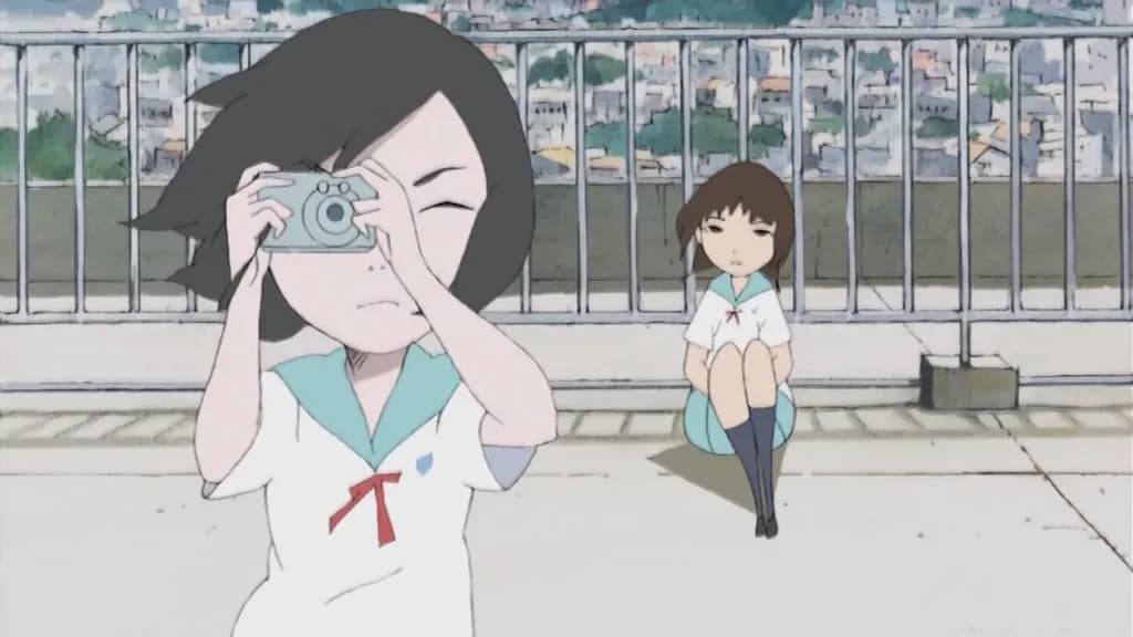 Ветряные истории screenshot 1