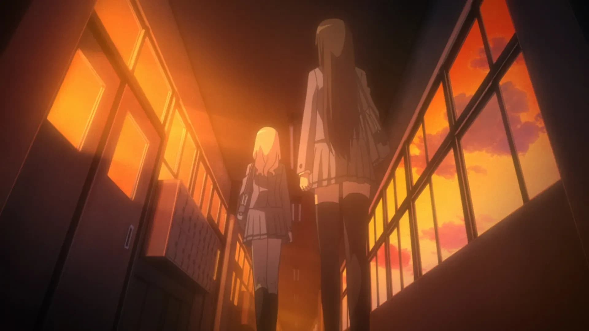 Я тихо прошепчу screenshot 2