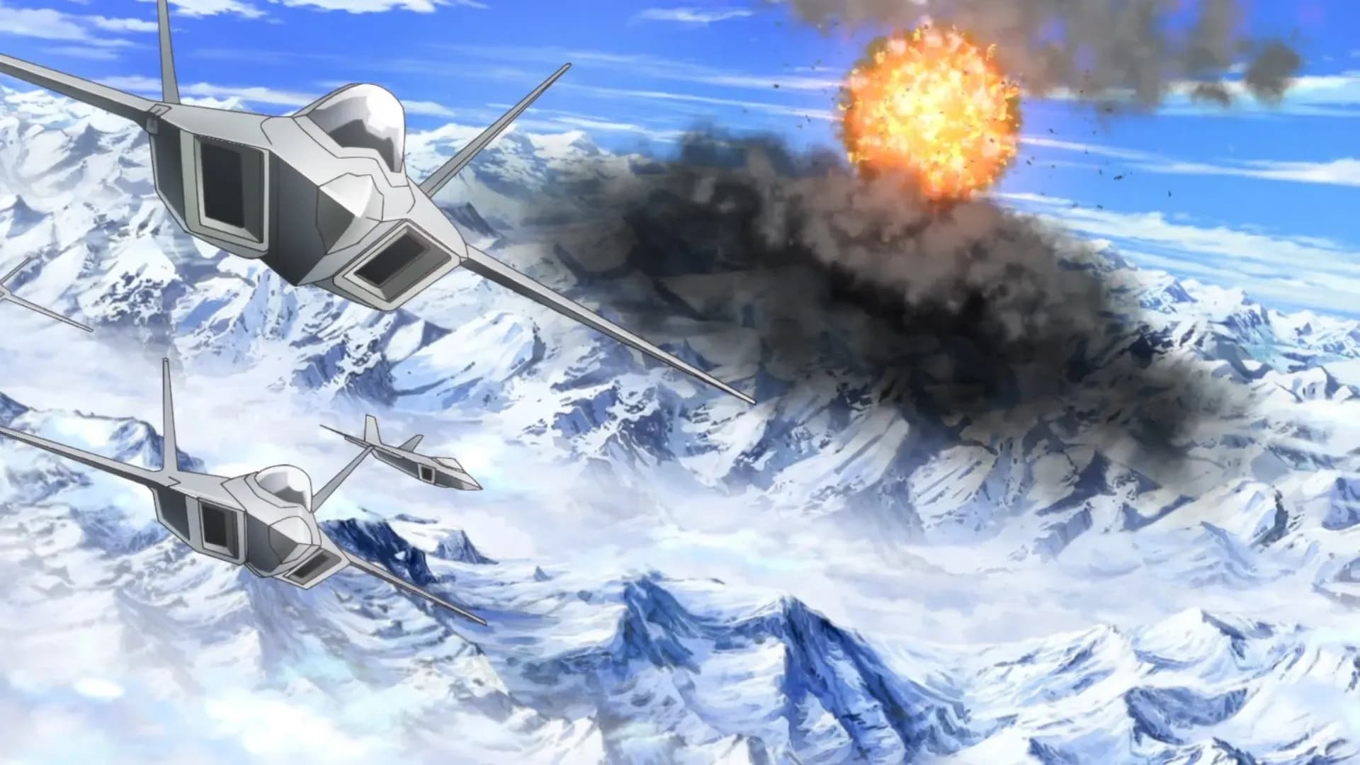 Полководцы Сигрдрифа screenshot 2