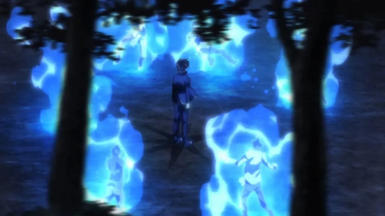 Код: Крушитель screenshot 2