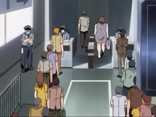 Проект Супер-руки (ТВ-2) screenshot 1