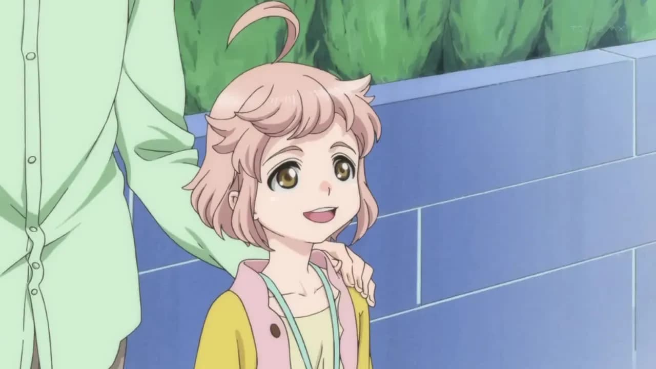 Конфликт братьев screenshot 1