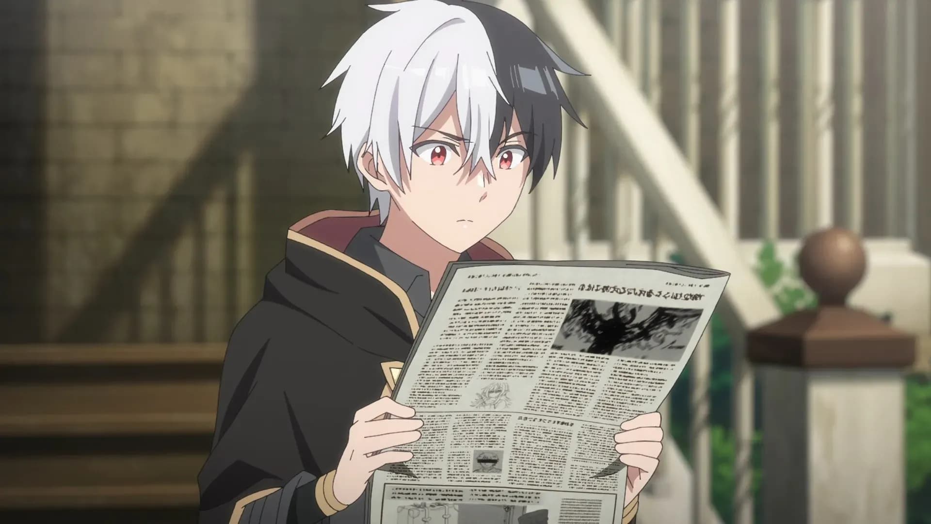 Я прибрал к рукам девушку, которая потеряла своего жениха, и теперь я учу её всяким плохим вещам screenshot 1