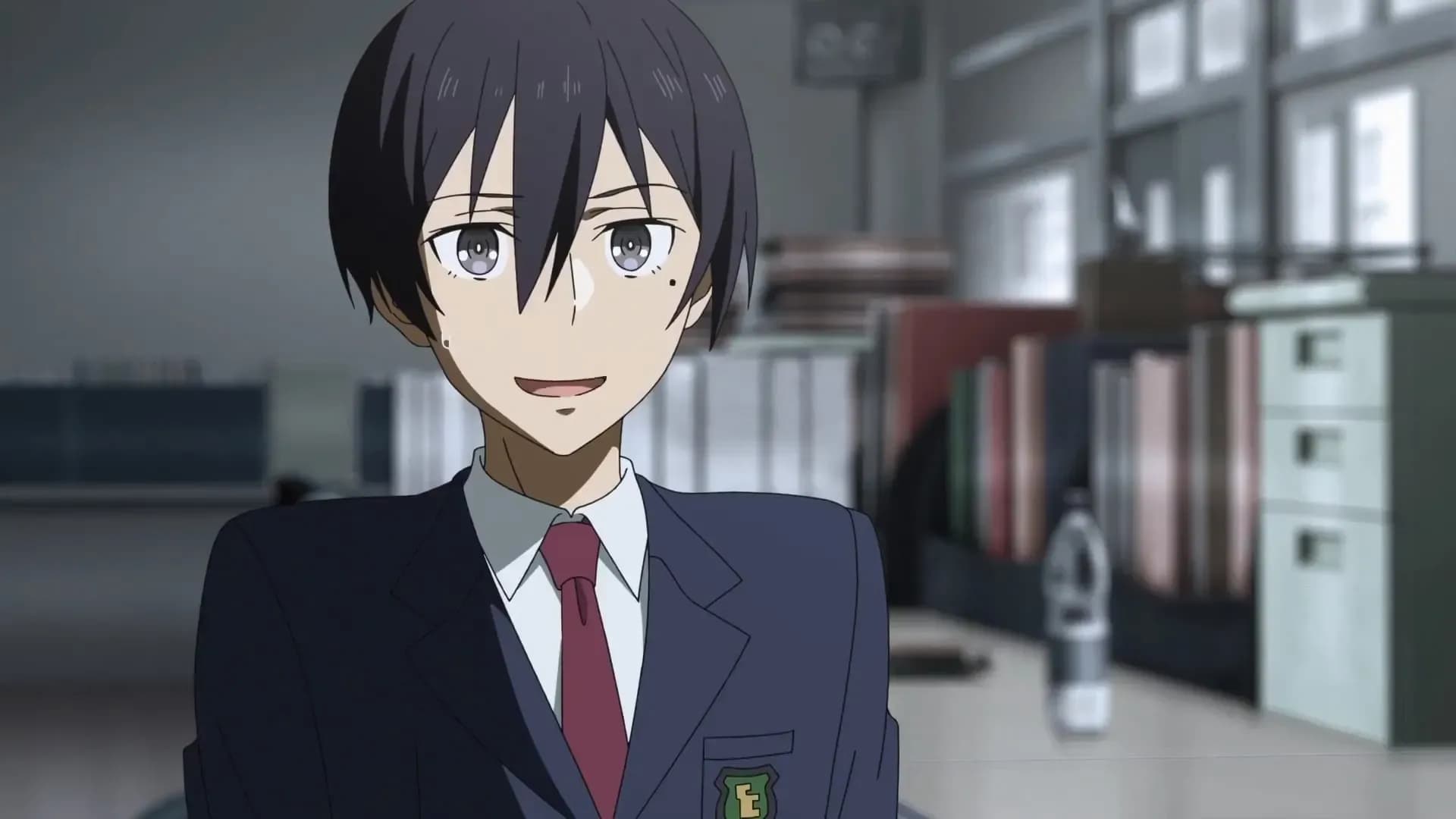 Полное погружение screenshot 2