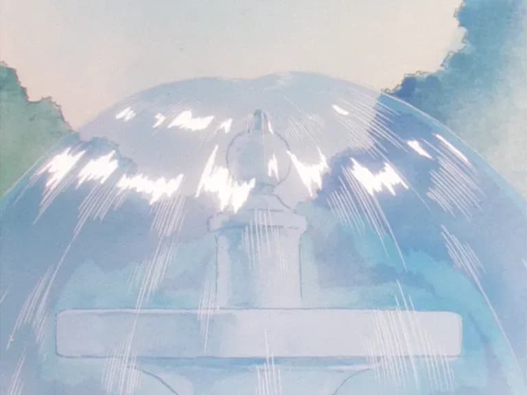 Ленточка Химэ screenshot 1