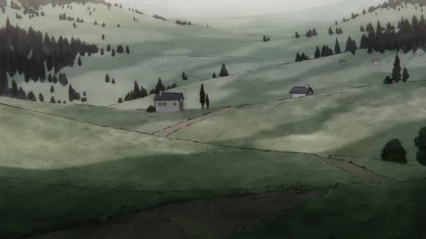 Девочка из Чужеземья screenshot 1