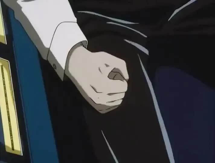 Психо-ныряльщик: Демон-бодхисаттва screenshot 2