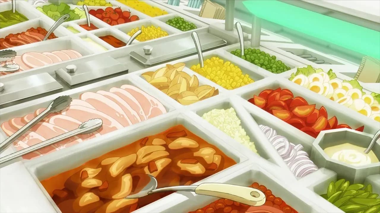 Легенды Хало screenshot 2