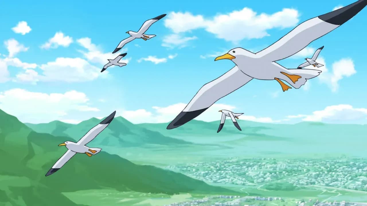 Хорошенькое лекарство: Свет надежды – Защитим Радужную Жемчужину screenshot 1