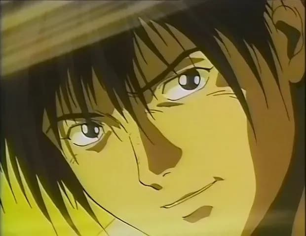 Баунти Дог screenshot 2