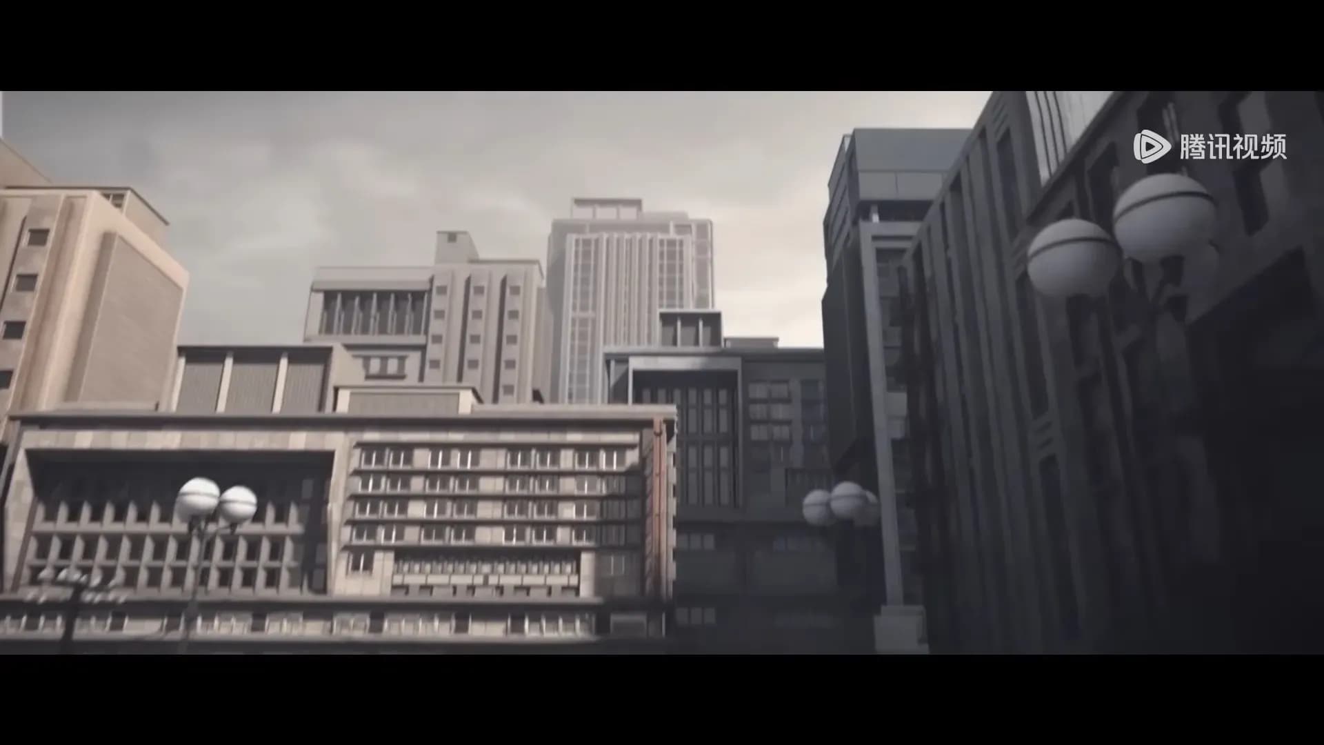 С тех пор, как вошла Красная Луна screenshot 2