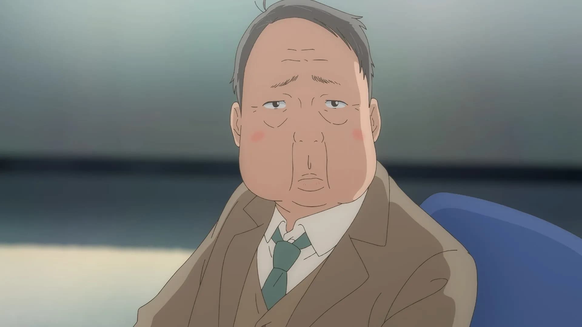 Современная любовь в Токио screenshot 2