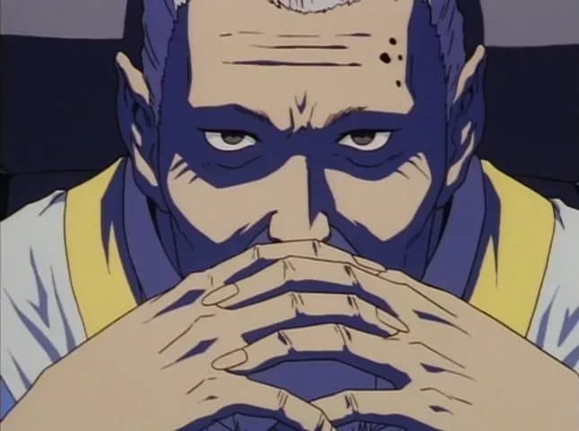 Дангайзер 3 screenshot 2