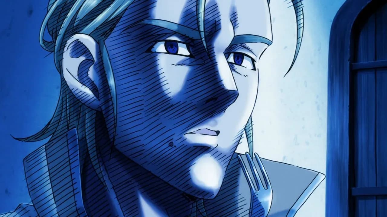 Семь смертных грехов (спэшл) screenshot 1