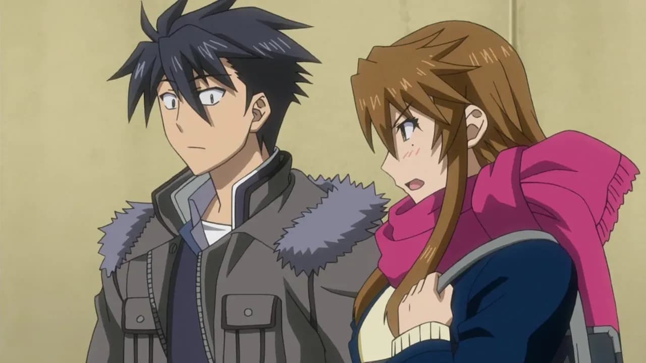 Кошачьи прихоти! screenshot 1