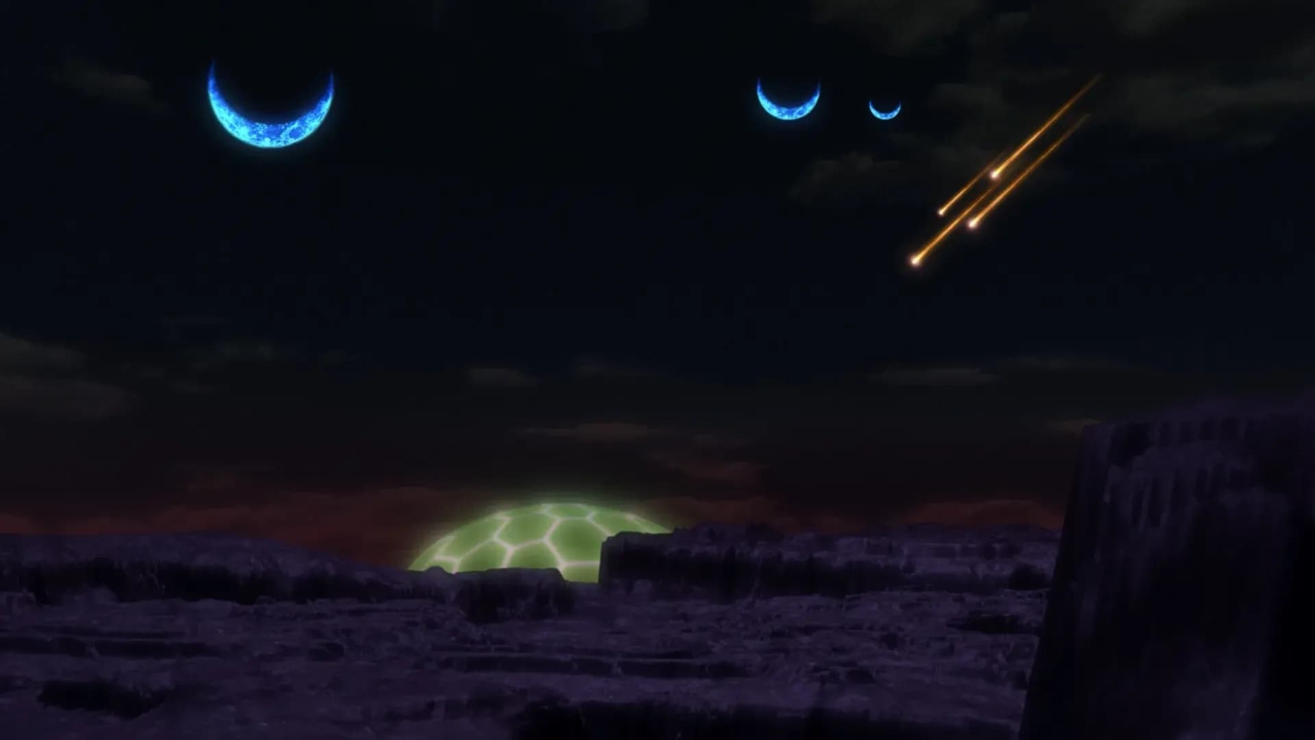 Mass Effect: Утерянный Парагон screenshot 1