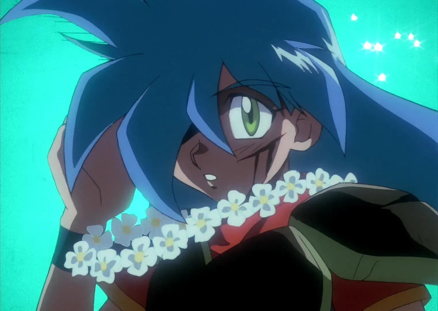 Рубаки screenshot 1