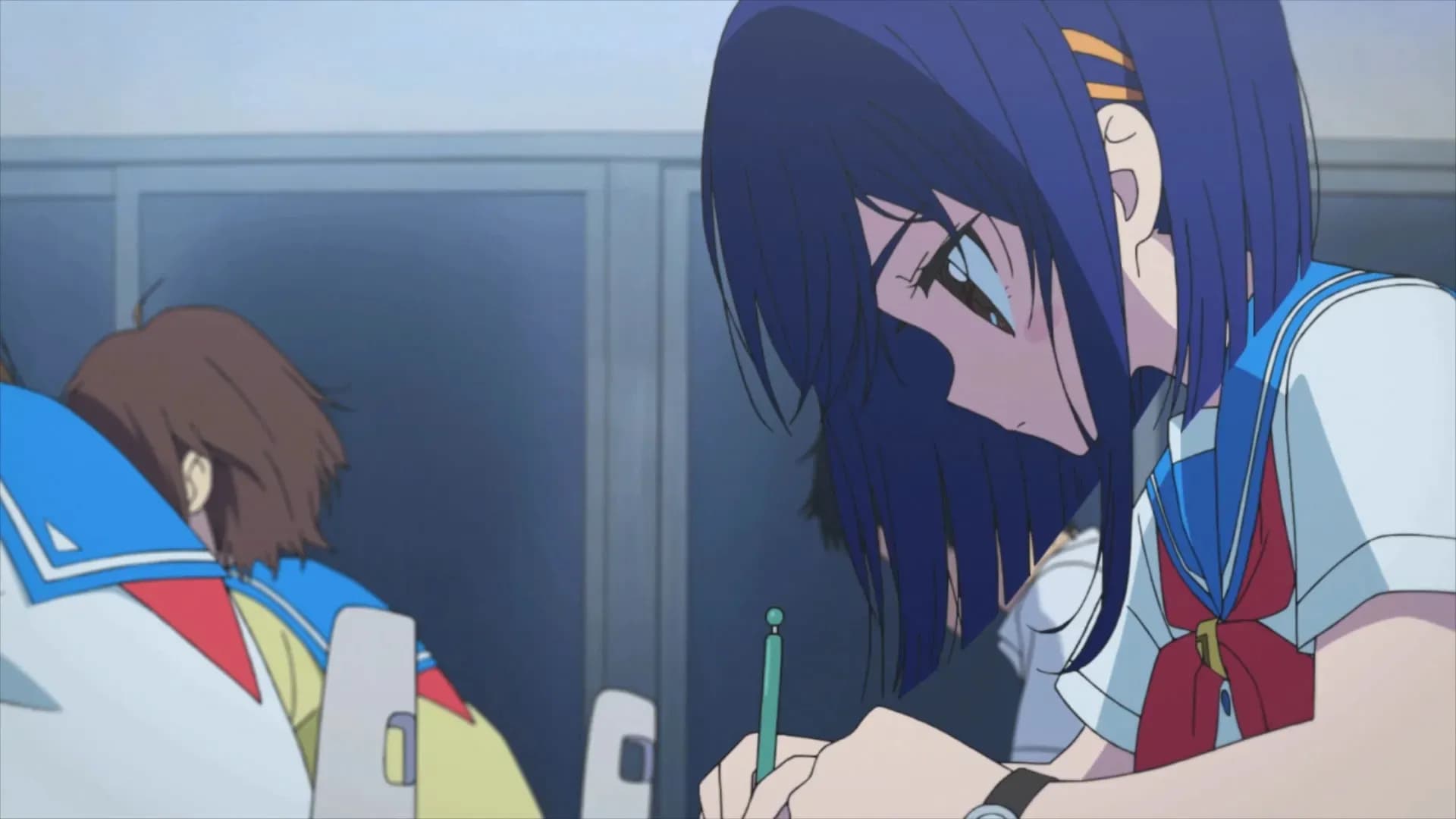 Флип Флапперс screenshot 2