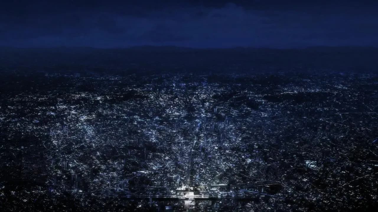 Девочка-волшебница Мадока: Магика 3 screenshot 1