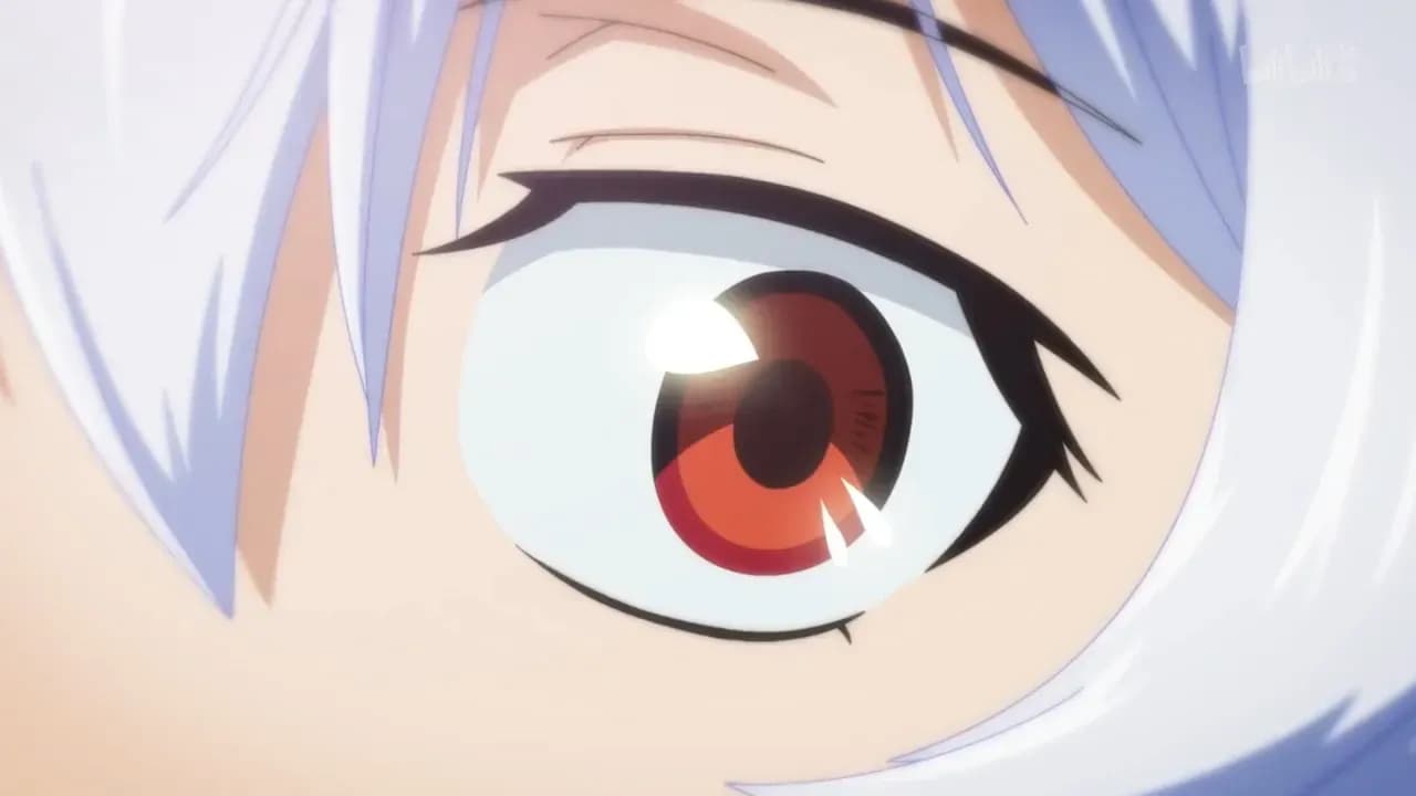 У нашего старшего брата проблемы с головой screenshot 2