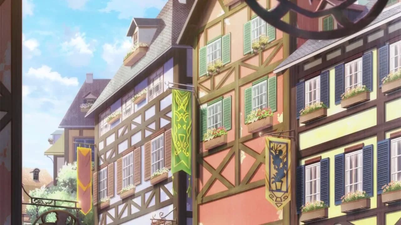 Заказывали кролика? 2: Моя дорогая сестра screenshot 1