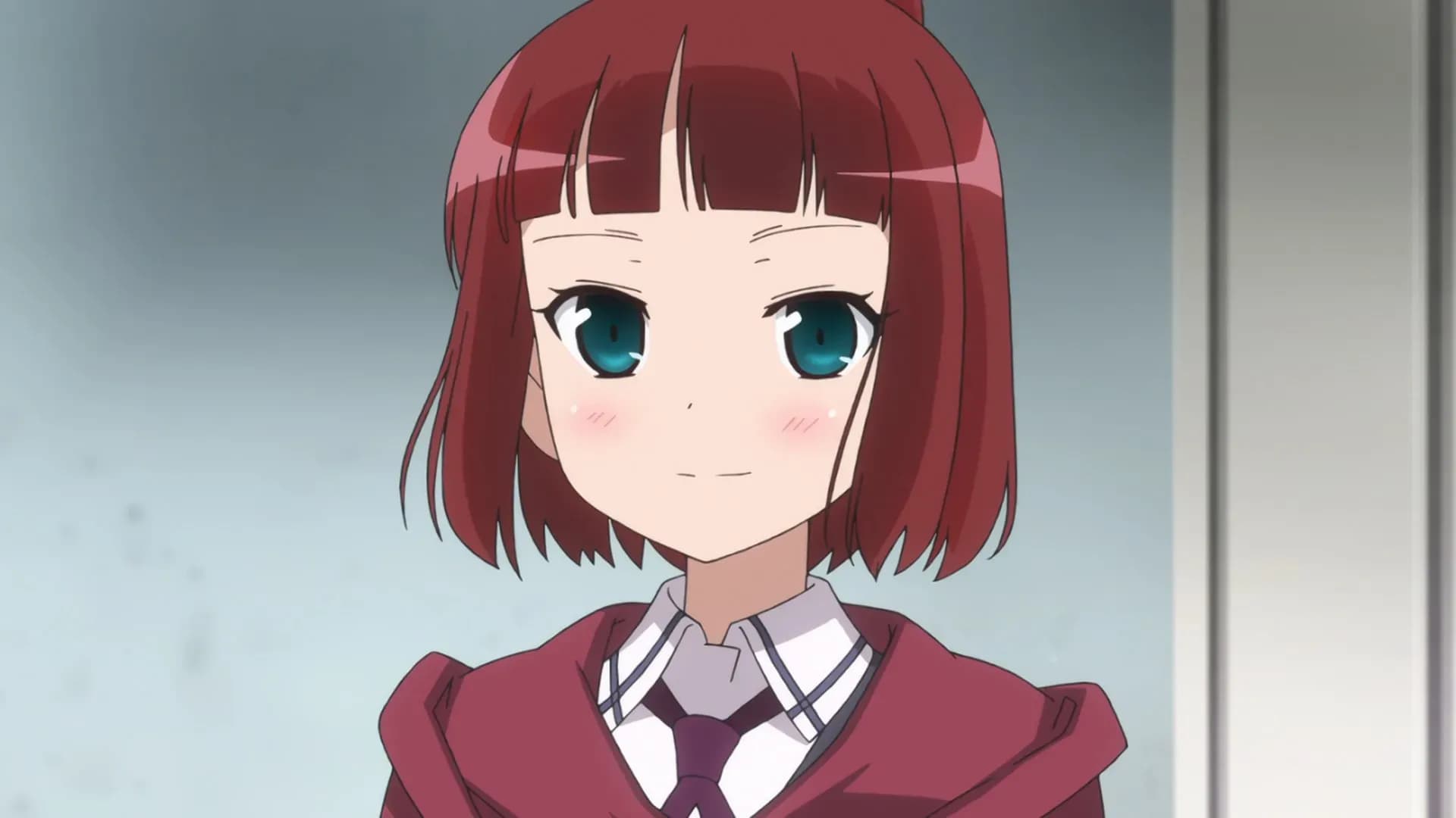 Саки: Национальный турнир screenshot 1