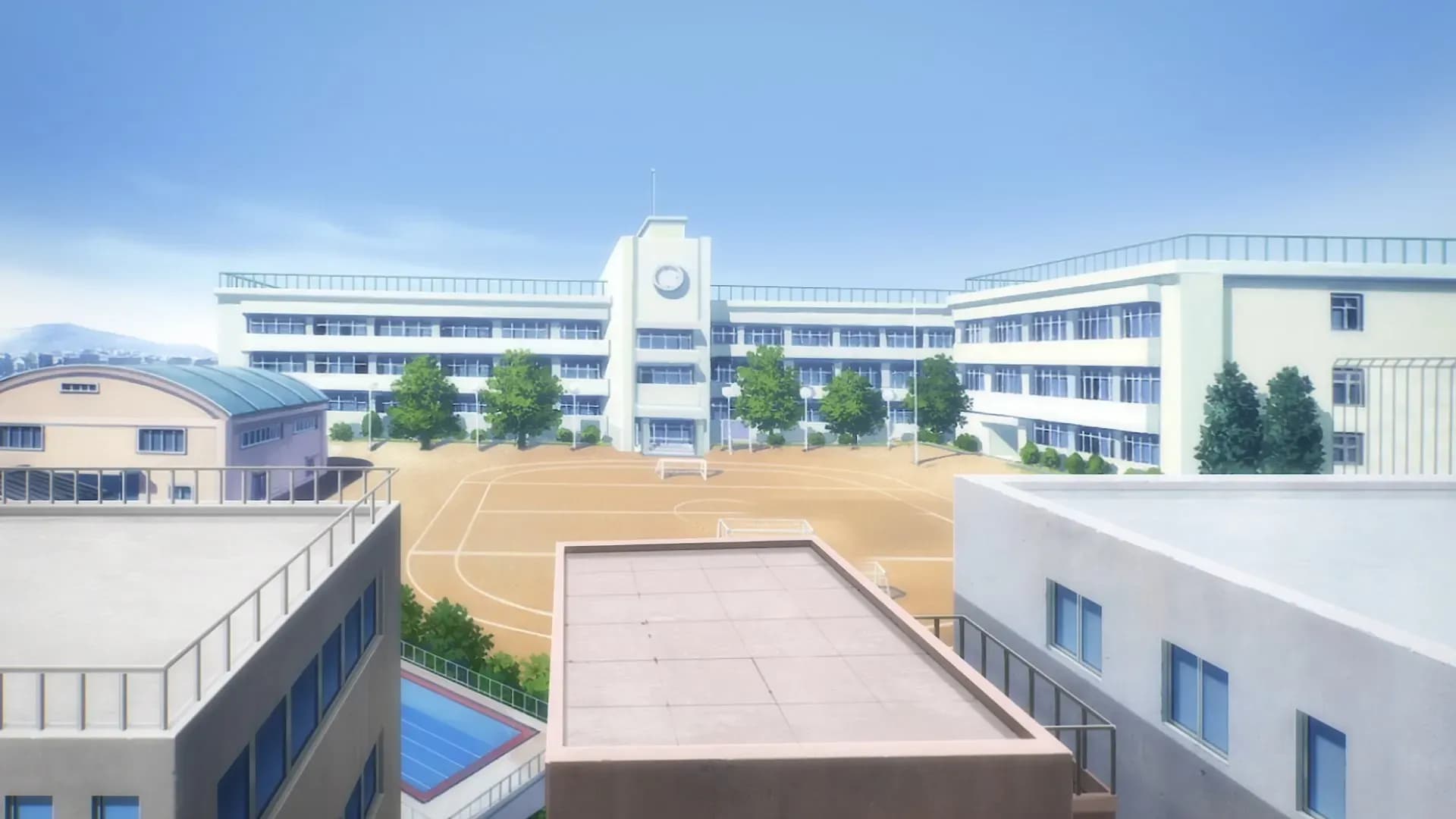 Истинная сила тысячи screenshot 1