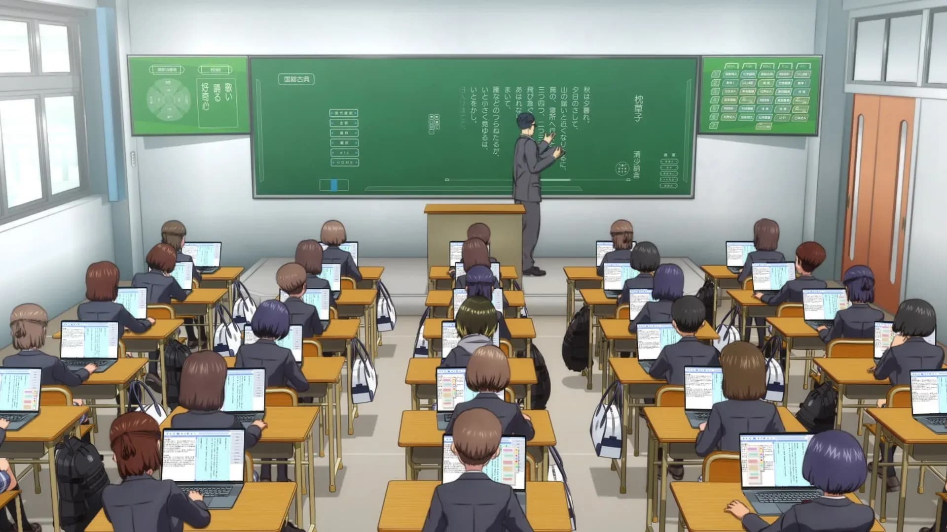 Первый микс screenshot 1