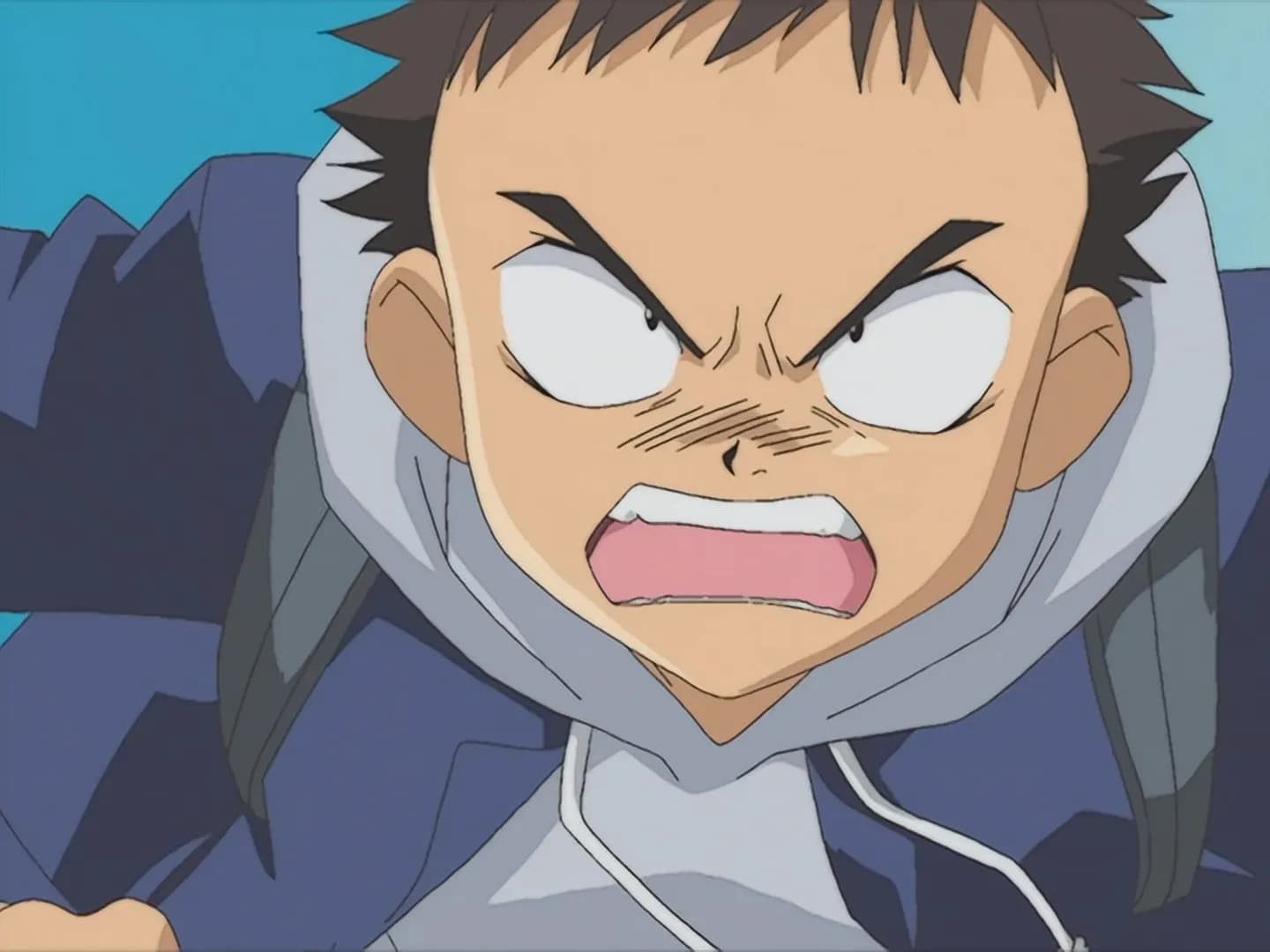 Моя Ризельмина screenshot 2