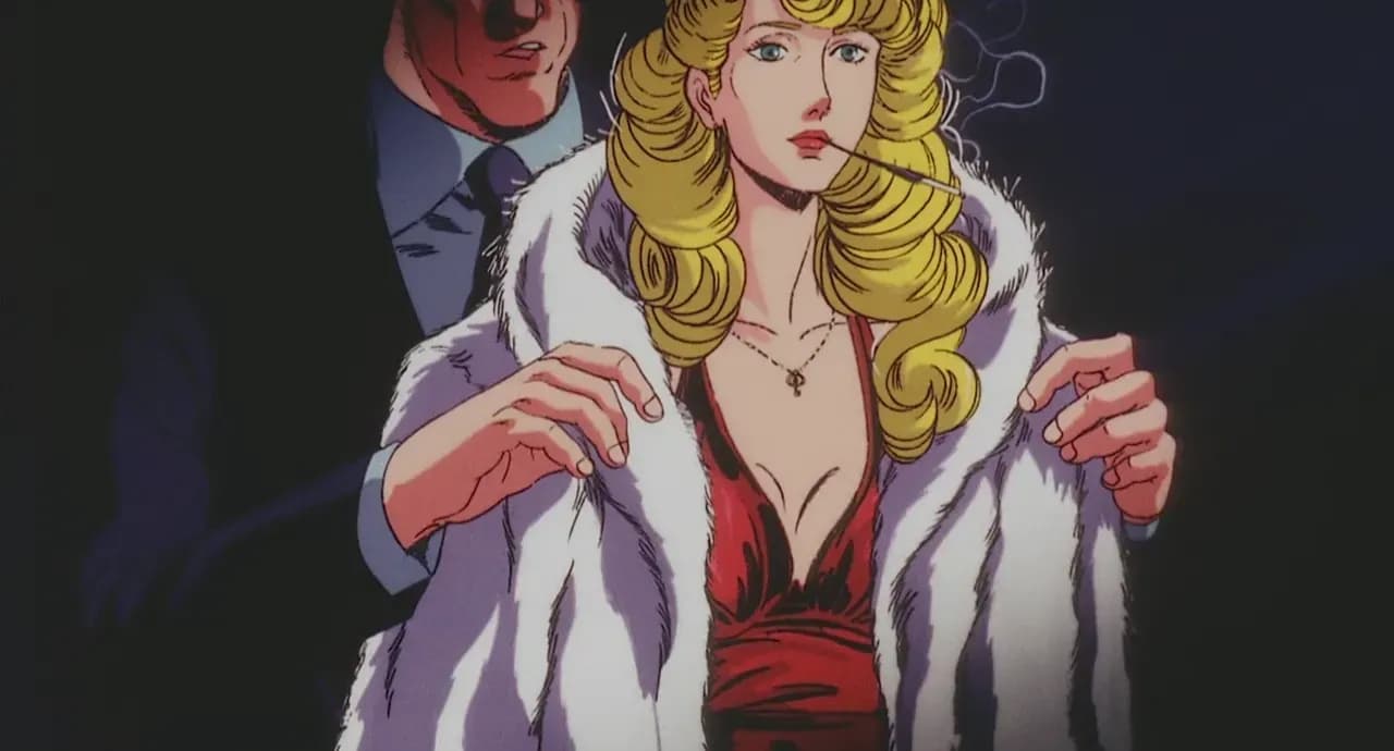 Голго-13: Профи screenshot 2