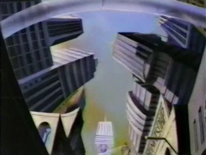 Зеркало Арей: Путь в глубины космоса screenshot 2