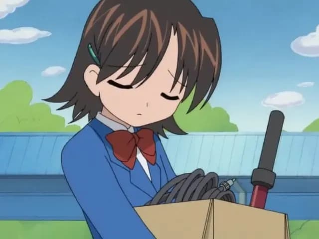 Учительский час screenshot 1