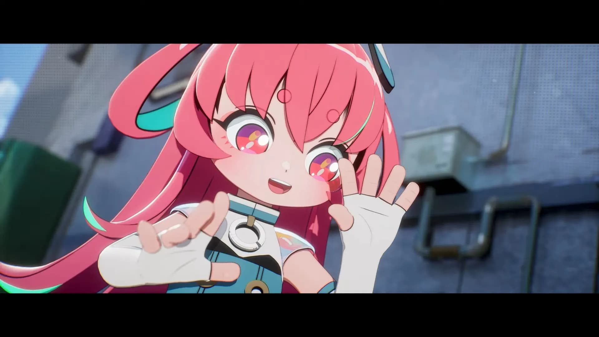 Арена судьбы screenshot 2