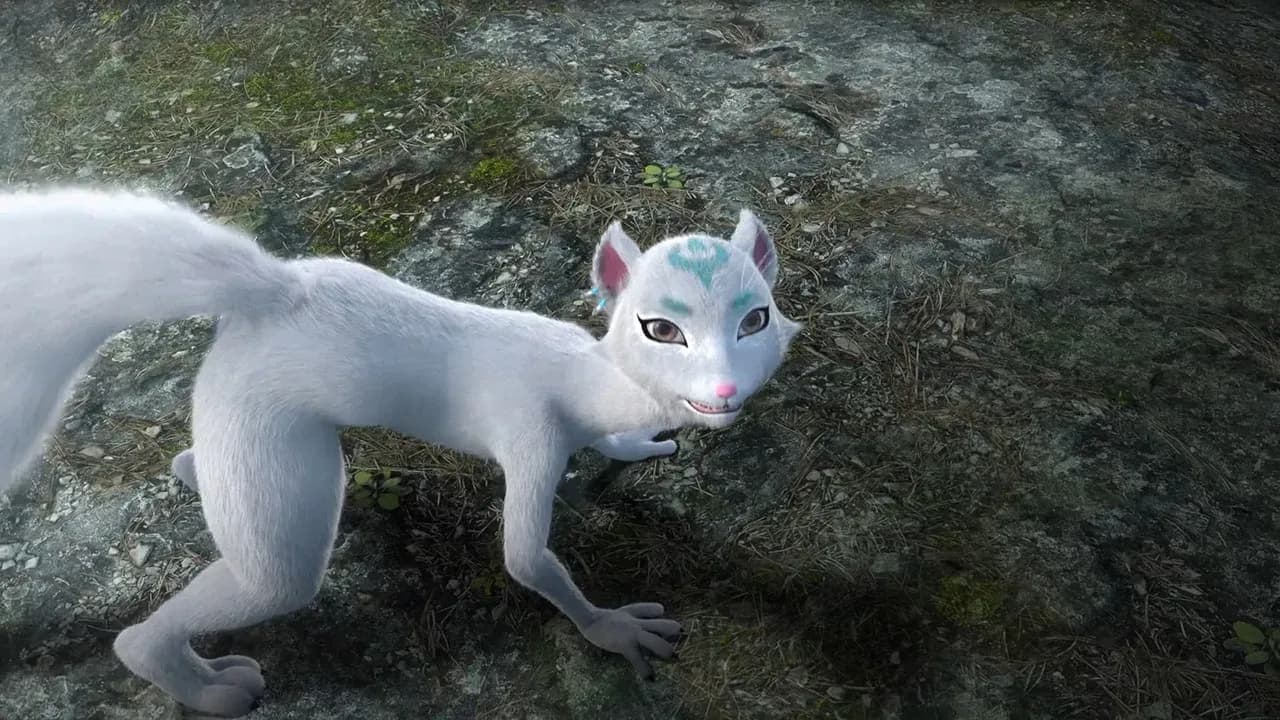 Переворот военного движения screenshot 2