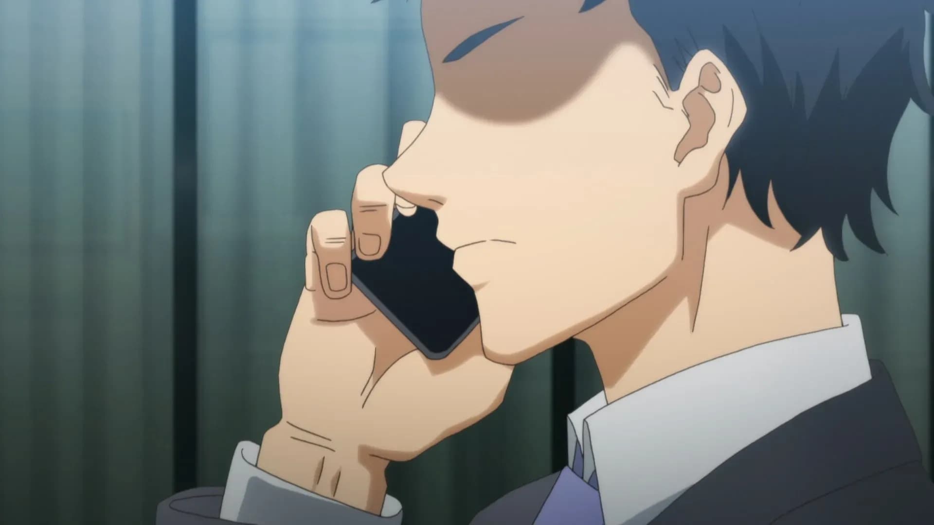 Великий святой screenshot 1