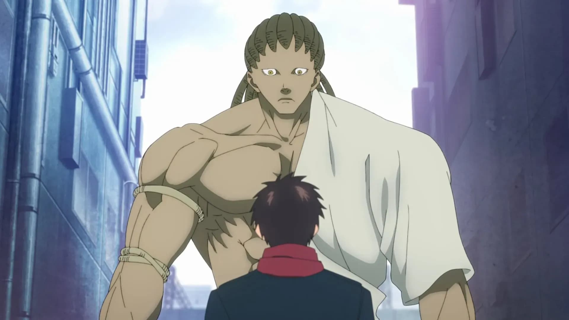 Истории нечисти screenshot 2