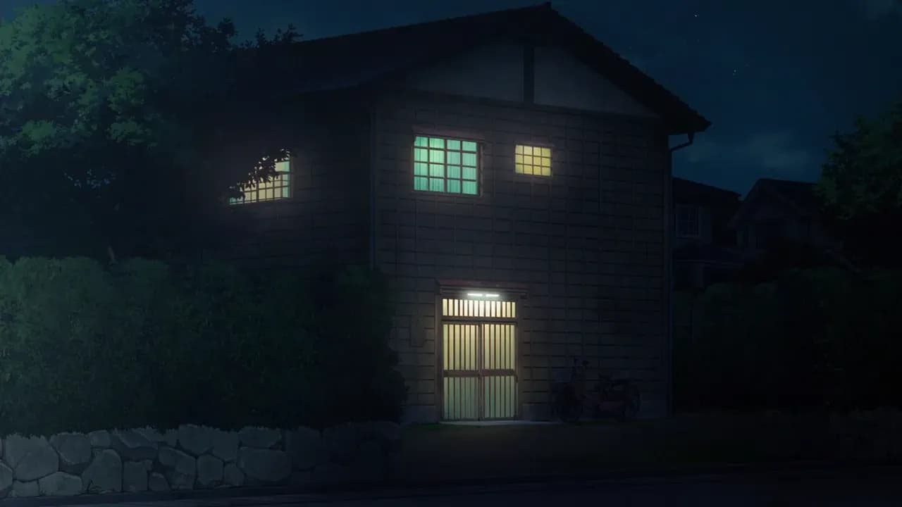 Почувствуй ветер screenshot 1