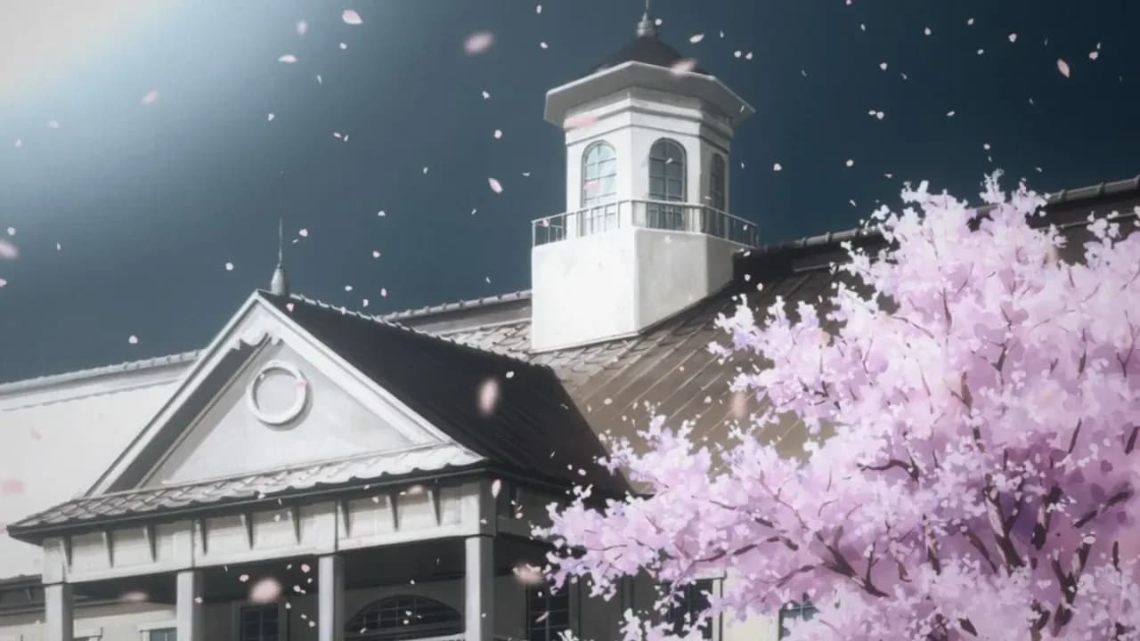 Ящик нечисти screenshot 1