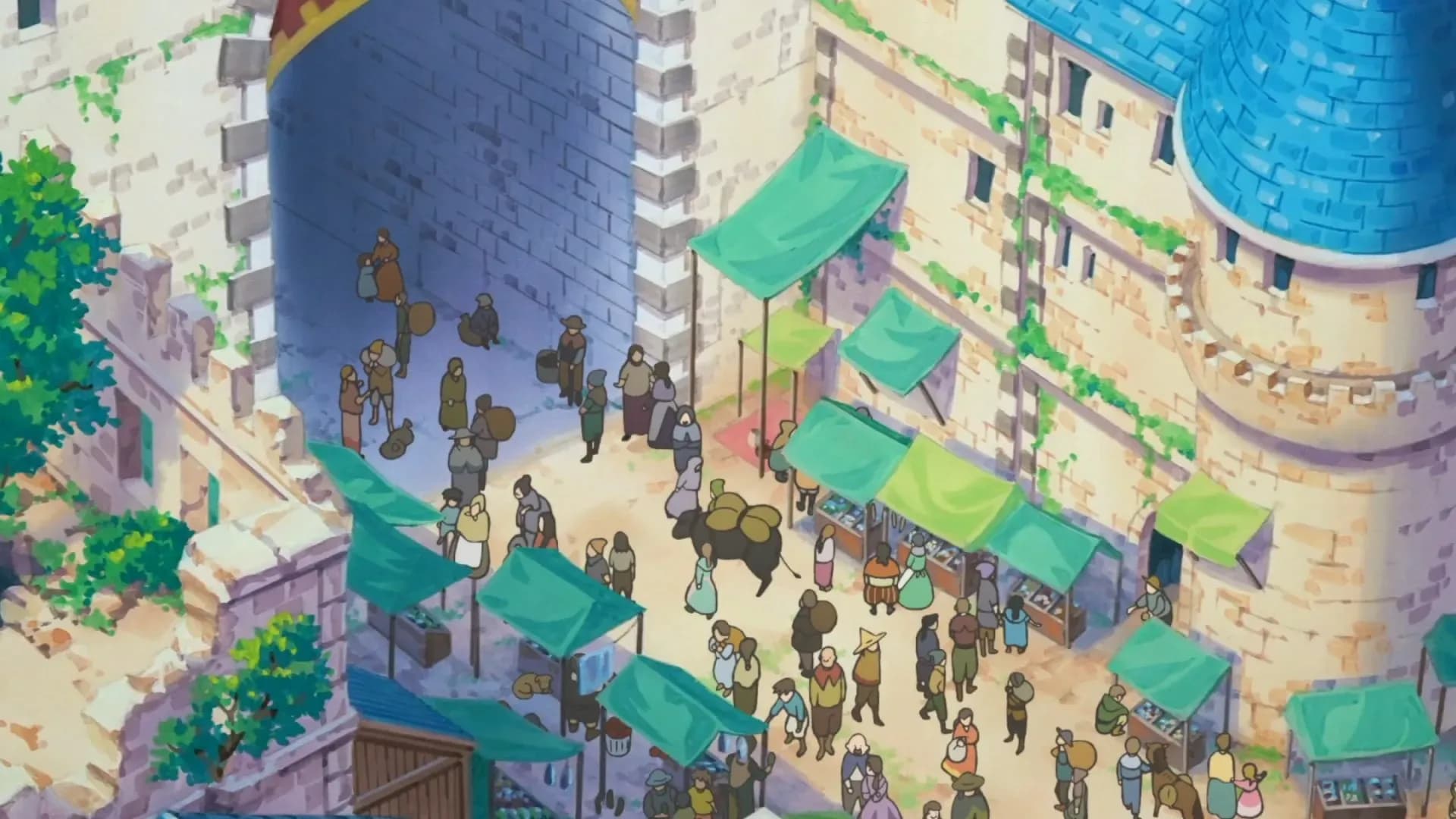 Рейтинг королей screenshot 2