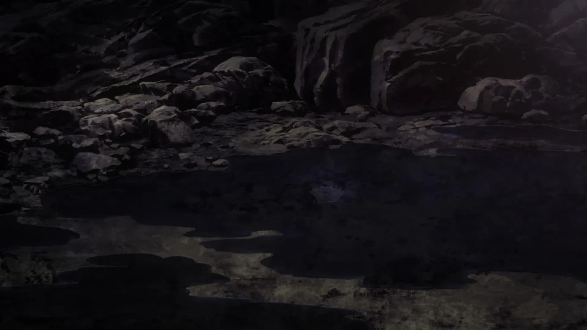 В подземелье я пойду, там красавицу найду! 4 (часть 2) screenshot 1