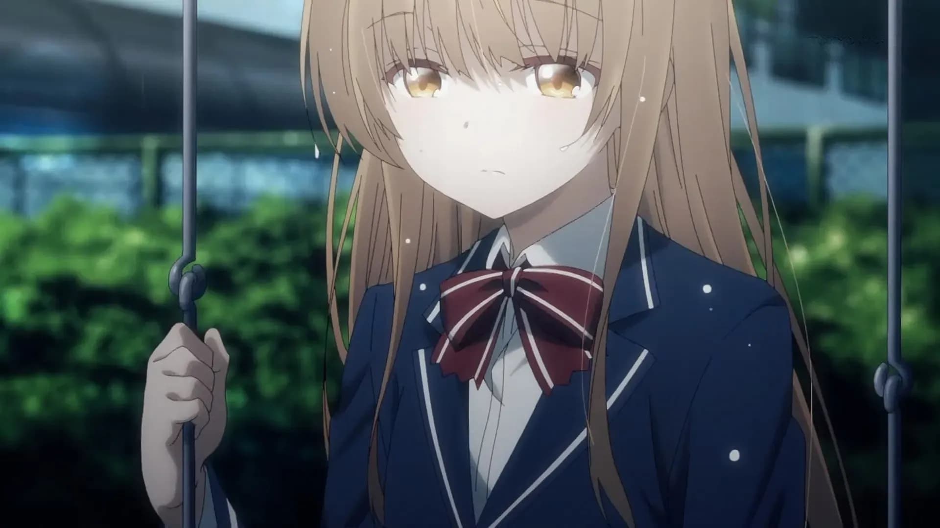 Ангел по соседству screenshot 2