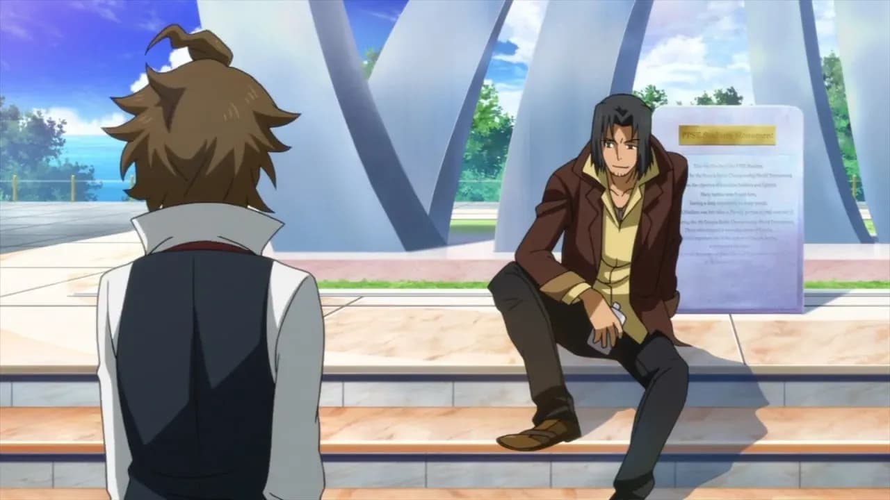 Гандам: Сконструированные бойцы. Ответный удар screenshot 1