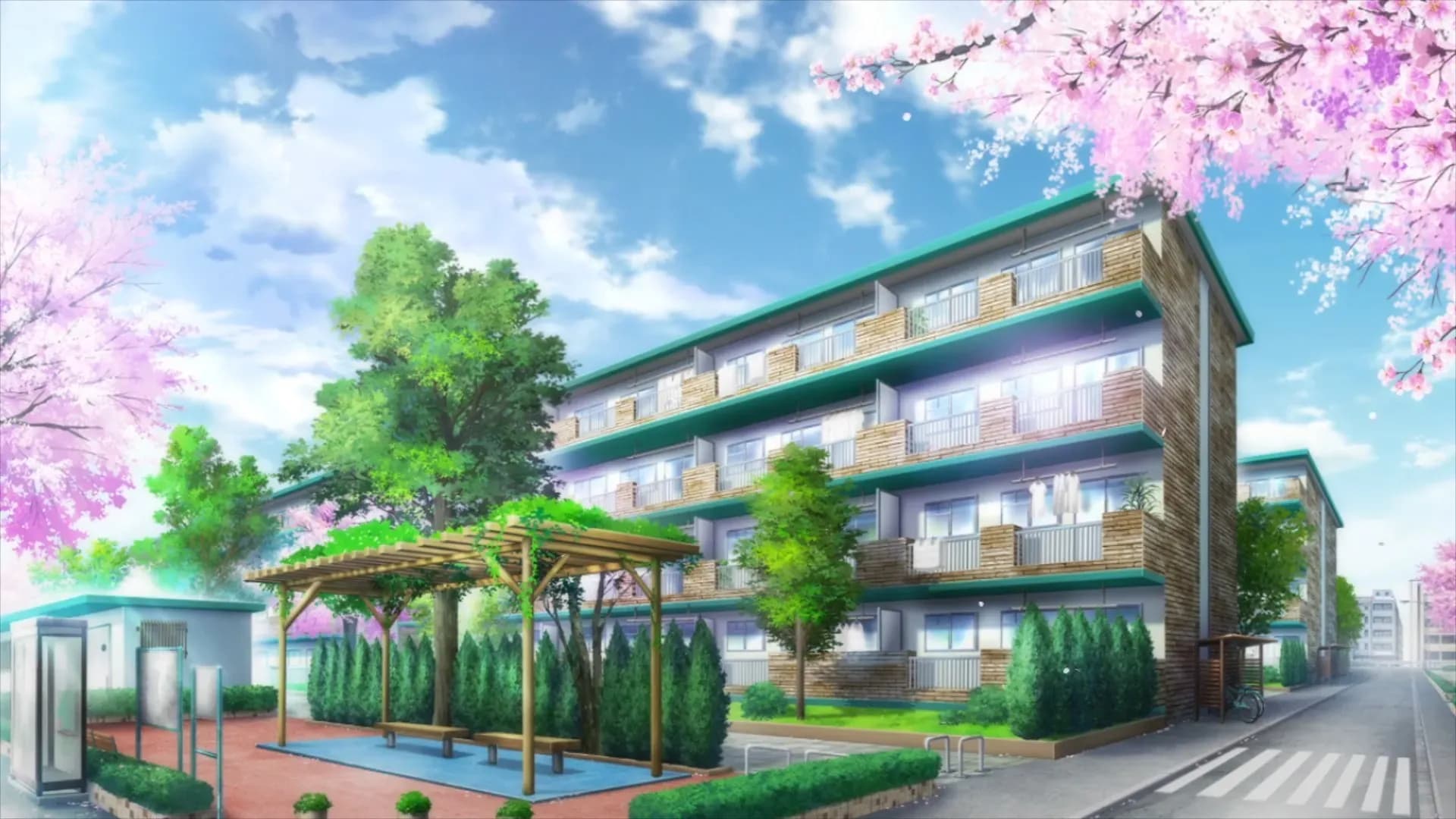 Король призмы: Семь сияющих звёзд screenshot 1