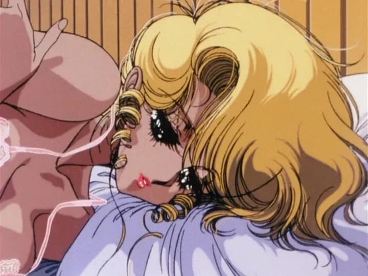 Клеопатра Ди-Си screenshot 2